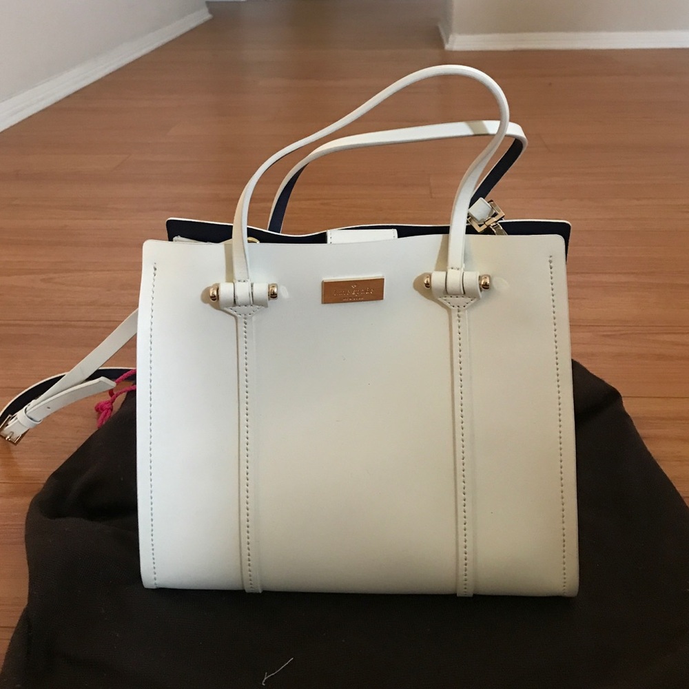 Kate Spade Bag
